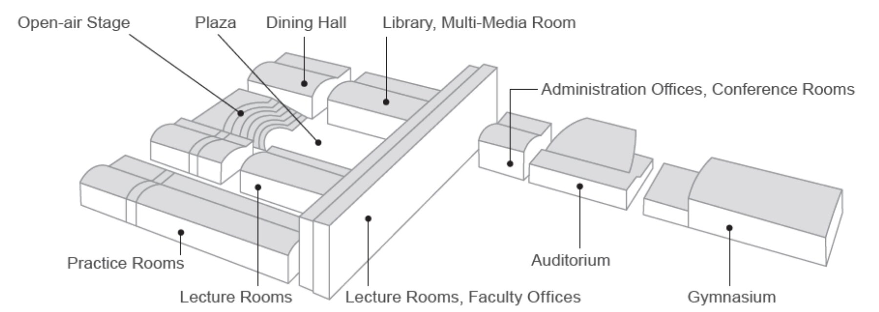 Facilities photo02