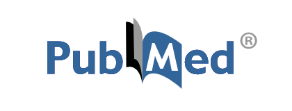 񣺡 PubMed