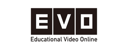 񣺡 Educational Video Online